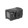 VictOptics kolimátor SRD 1x18x20 VOD™ - Černá