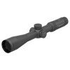 VO puškohled FORESTER 2-10x40 - Černá