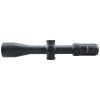 VictOptics puškohled S4 4-16X44 MDL - Černá