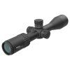 VO puškohled ORION PRO MAX 3-18x50 HD SFP - Černá