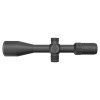 VO puškohled ORION PRO MAX 3-18x50 HD SFP - Černá