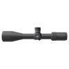VO puškohled ORION PRO MAX 3-18x50 HD SFP - Černá