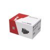 VictOptics kolimátor SRD 1x27x39 - Černá