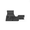 VictOptics kolimátor SRD 1x27x39 - Černá