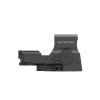 VictOptics kolimátor SRD 1x27x39 - Černá