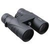 VO dalekohled FORESTER 10x42 BINOCULAR - Černá