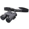 VO dalekohled FORESTER 10x42 BINOCULAR - Černá
