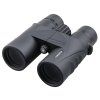 VO dalekohled FORESTER 10x42 BINOCULAR - Černá