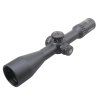 VO puškohled CONTINENTAL X6 5-30×56 MBR FFP – Černá