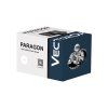 VO prizmatický zaměřovač PARAGON 1×18 MINI – Černá