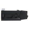 VictOptics kolimátor IPM 1x23x34 mm - Černá