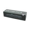 VictOptics LPVO puškohled S6 1-6x24 SFP - Hnědá