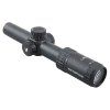 VictOptics LPVO puškohled S6 1-6x24 SFP - Černá