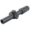 VictOptics LPVO puškohled S6 1-6x24 SFP - Černá