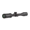 VictOptics puškohled SOI 4-12x40 - Černá