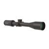 VictOptics puškohled SOI 4-12x40 - Černá