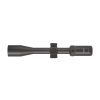 VictOptics puškohled SOI 4-12x40 - Černá