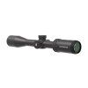 VictOptics puškohled SOI 4-12x40 - Černá