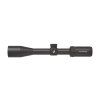 VictOptics puškohled SOI 4-12x40 - Černá