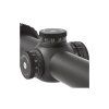 VictOptics puškohled SOI 4-12x40 - Černá