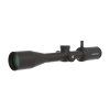 VictOptics puškohled SOI 4-12x40 - Černá