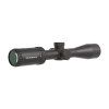 VictOptics puškohled SOI 3-9x40 - Černá