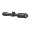VictOptics puškohled SOI 3-9x40 - Černá