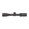 VictOptics puškohled SOI 3-9x40 - Černá
