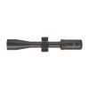 VictOptics puškohled SOI 3-9x40 - Černá