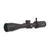 VictOptics puškohled SOI 3-9x40 - Černá