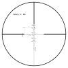 VictOptics puškohled SOI 2-7x32 - Černá