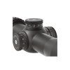 VictOptics puškohled SOI 2-7x32 - Černá