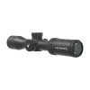 VictOptics puškohled SOI 2-7x32 - Černá