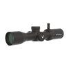 VictOptics puškohled SOI 2-7x32 - Černá