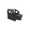 VictOptics kolimátor Z4 1x23x34 - Černá