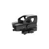 VictOptics kolimátor Z4 1x23x34 - Černá