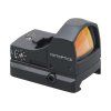VictOptics kolimátor SPX V3 1x17x22 TEK™ / Docter - Černá