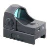 VictOptics kolimátor SPX V3 1x17x22 TEK™ / Docter - Černá