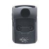 VictOptics kolimátor SPX V3 1x17x22 TEK™ / Docter - Černá