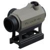 VO kolimátor MAVERICK 1x22 Gen3, S-SOP - Písková