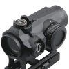 VO kolimátor MAVERICK 1x22 Gen3, S-MIL - Černá