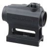 VO kolimátor MAVERICK 1x22 Gen3, S-MIL - Černá