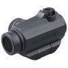 VO kolimátor MAVERICK 1x22 Gen3, S-MIL - Černá
