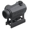 VO kolimátor MAVERICK 1x22 Gen3, S-MIL - Černá