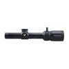 VictOptics LPVO puškohled ZOD 1-4x20 SFP - Černá