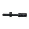 VictOptics LPVO puškohled ZOD 1-4x20 SFP - Černá