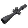 VO puškohled TAURON 4-16x44 HD SFP - Černá