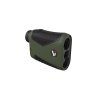 VictOptics dálkoměr RANGEFINDER 6x21 - Zelená