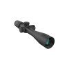 VO puškohled VEYRON 6-24x44IR SFP - Černá