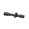 VO puškohled VEYRON 6-24x44IR SFP - Černá